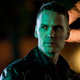 Taylor Kitsch (Photo: HBO)